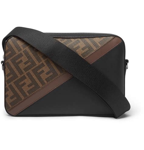 cases fendi|fendi pouch men's.